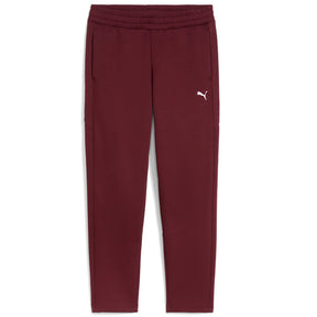 Pantalone donna Evostripe