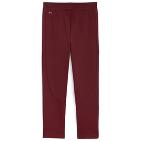 Pantalone donna Evostripe