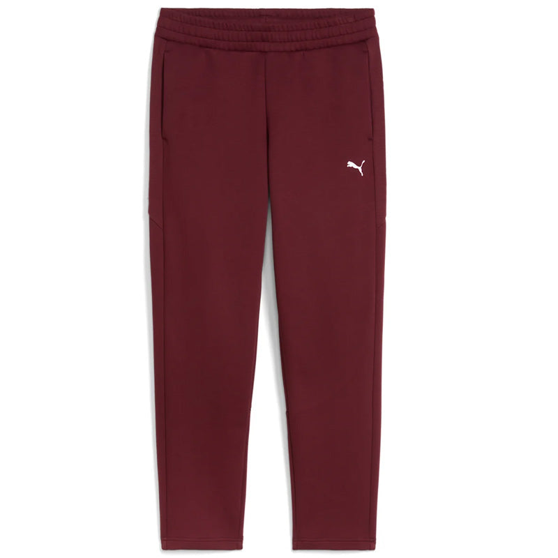 Pantalone donna Evostripe