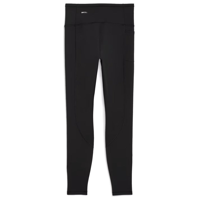 Leggings donna Evostripe
