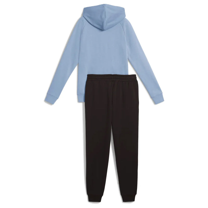 Tuta donna Sweat