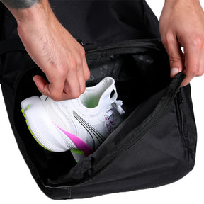Borsa Buzz 58L Medium Sports