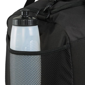 Borsa Buzz 58L Medium Sports