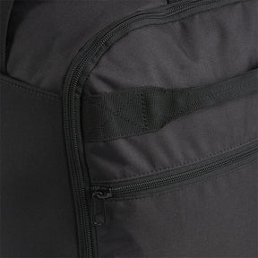 Borsa Buzz 58L Medium Sports