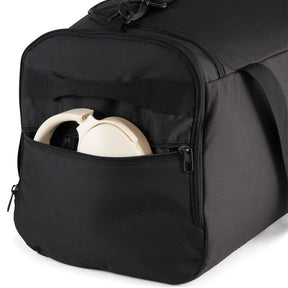 Borsa Buzz 58L Medium Sports