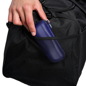 Borsa Buzz 58L Medium Sports