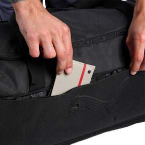 Borsa Buzz 58L Medium Sports