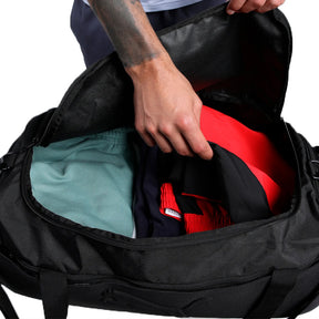 Borsa Buzz 58L Medium Sports