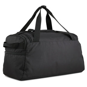 Borsa Buzz 35L small