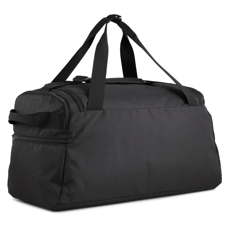 Borsa Buzz 35L small