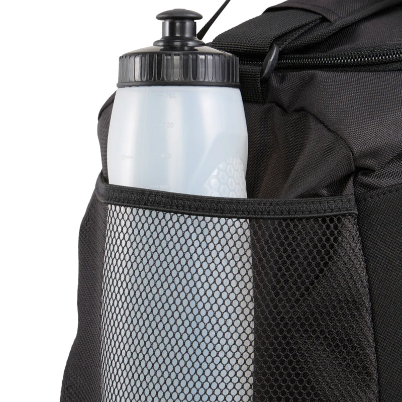 Borsa Buzz 35L small