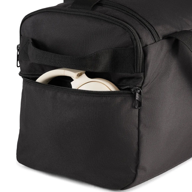 Borsa Buzz 35L small