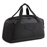 Borsa Buzz 35L small
