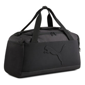 Borsa Buzz 35L small