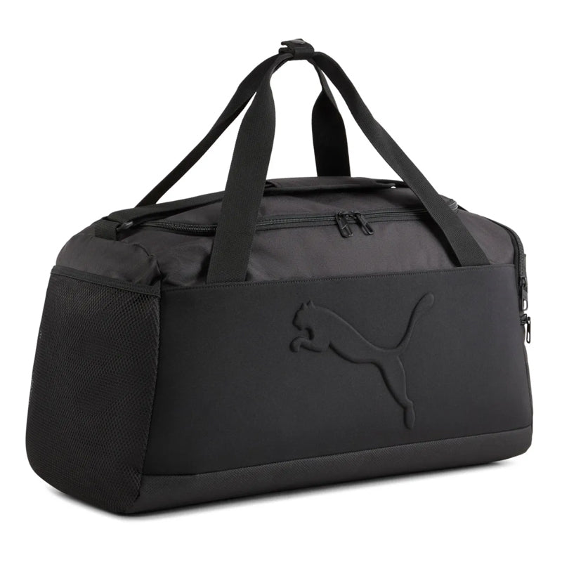 Borsa Buzz 35L small