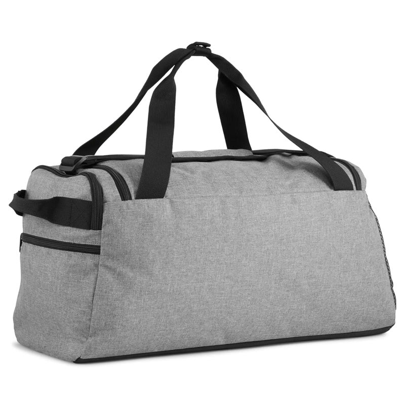 Borsa Buzz Heather Small Sports