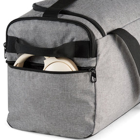Borsa Buzz Heather Small Sports