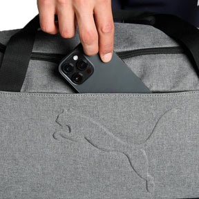 Borsa Buzz Heather Small Sports