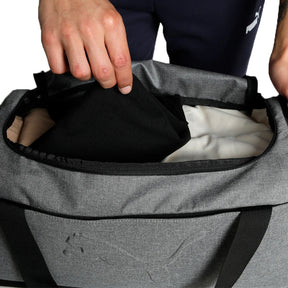 Borsa Buzz Heather Small Sports