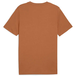 T-shirt uomo Essentials Logo