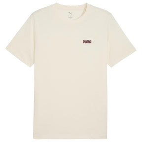 T-shirt uomo Essentials Logo
