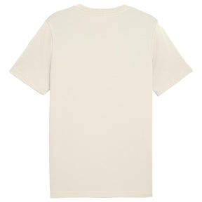 T-shirt uomo Essentials Logo