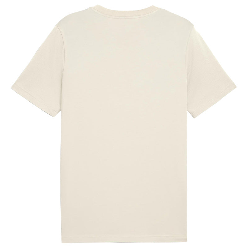 T-shirt uomo Essentials Logo