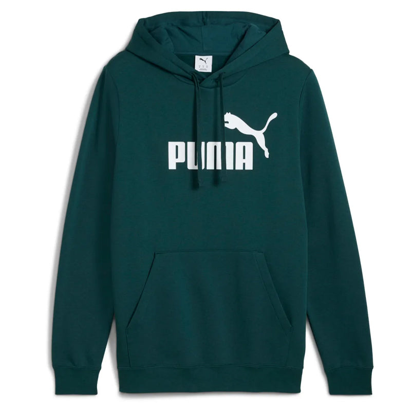 Felpa uomo Essentials