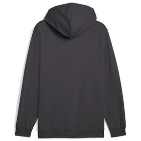 Felpa uomo Essentials