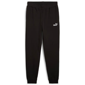 Pantalone uomo Essentials No. 1 Logo