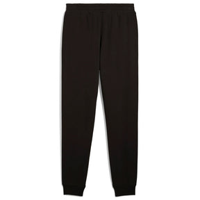 Pantalone uomo Essentials No. 1 Logo