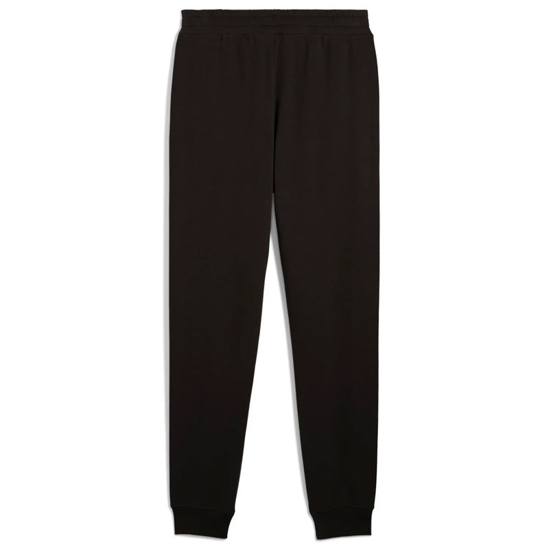 Pantalone uomo Essentials No. 1 Logo