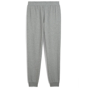 Pantalone uomo Essentials No. 1 Logo
