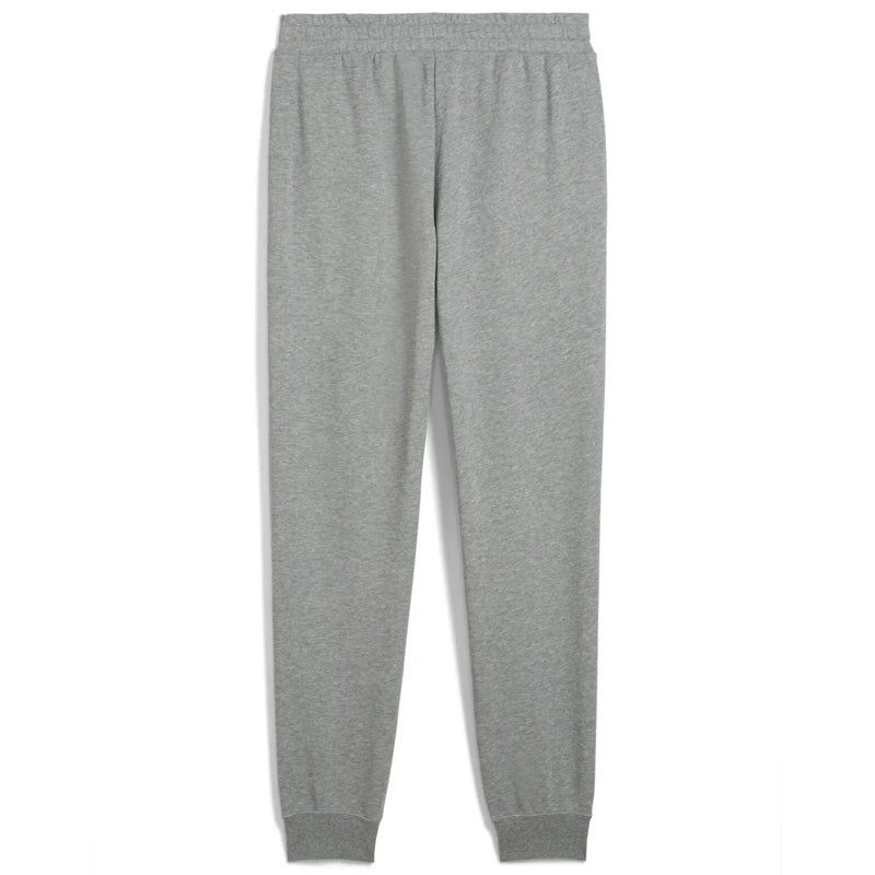 Pantalone uomo Essentials No. 1 Logo