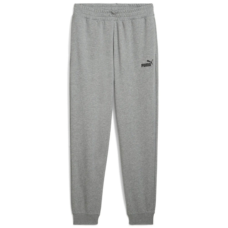 Pantalone uomo Essentials No. 1 Logo