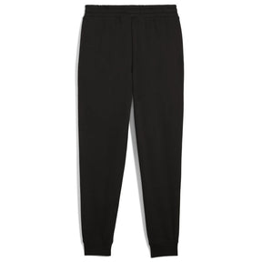 Pantalone uomo Essentials No. 1 Logo