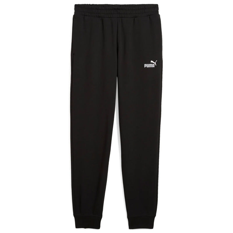 Pantalone uomo Essentials No. 1 Logo