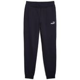 Pantalone uomo Essentials No. 1 Logo