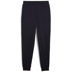 Pantalone uomo Essentials No. 1 Logo