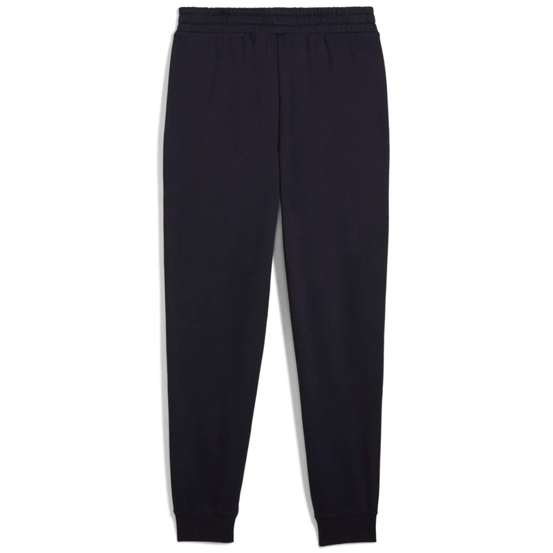Pantalone uomo Essentials No. 1 Logo