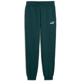 Pantalone uomo Essentials No. 1 Logo