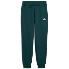 Pantalone uomo Essentials No. 1 Logo