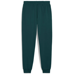 Pantalone uomo Essentials No. 1 Logo