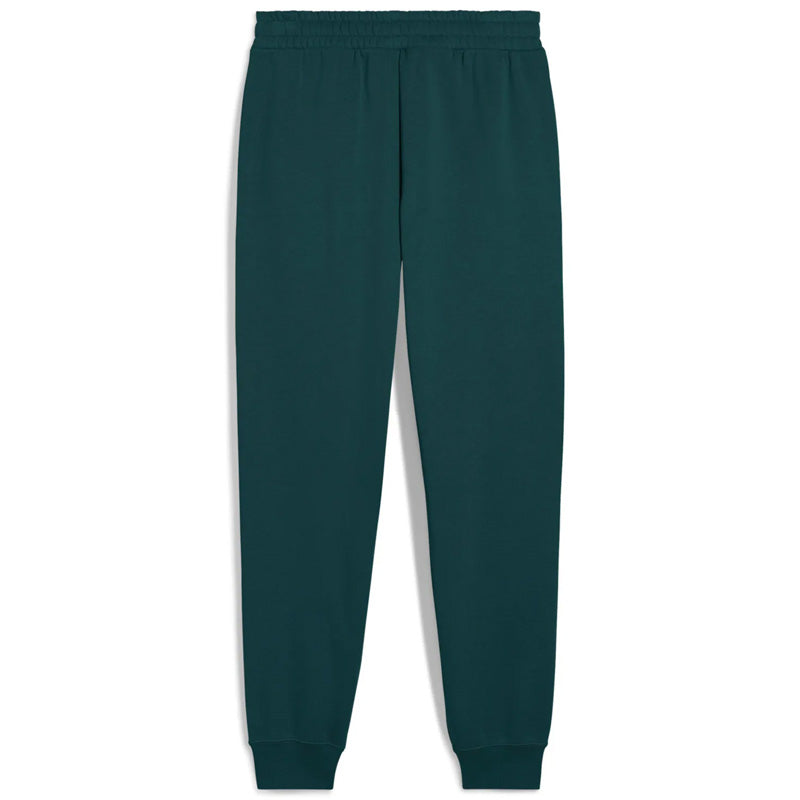 Pantalone uomo Essentials No. 1 Logo