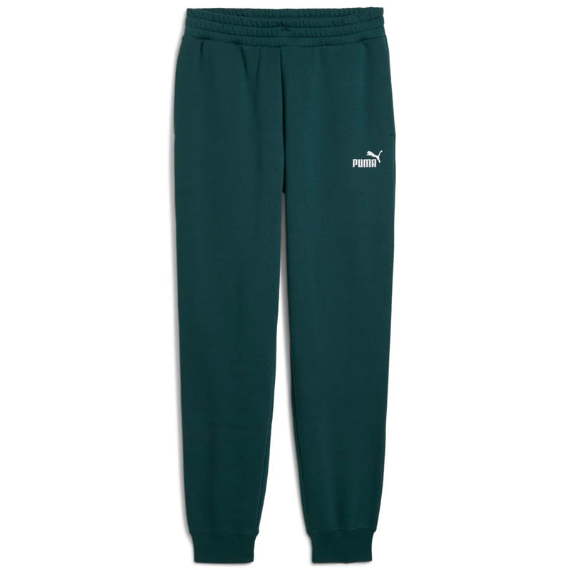 Pantalone uomo Essentials No. 1 Logo