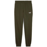 Pantalone uomo Essentials 2 Color Logo