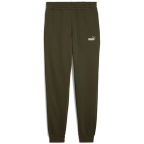 Pantalone uomo Essentials 2 Color Logo