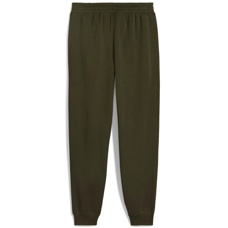 Pantalone uomo Essentials 2 Color Logo