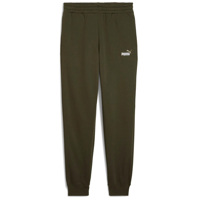 Pantalone uomo Essentials 2 Color Logo