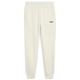 Pantalone uomo Essentials 2 Color Logo